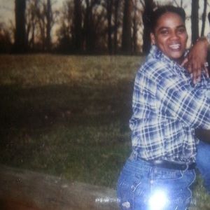 Meet your Posher, Lamonica